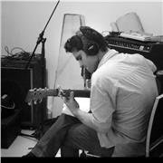 ! Clases de musica : voz y guitarra. Puedes mejorar para cantar mejor, aprender a acompañar tus temas favoritos, componer, etc